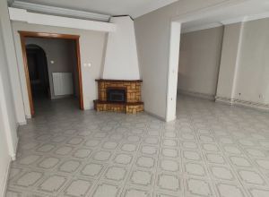 Διαμέρισμα για ενοικίαση - Κέντρο Θεσσαλονίκης, - Photo 2