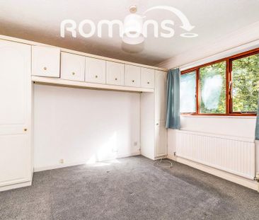 3 bedroom terraced house to rent - Photo 4