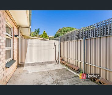 3/570 Tapleys Hill Road, Fulham, SA 5024 - Photo 2