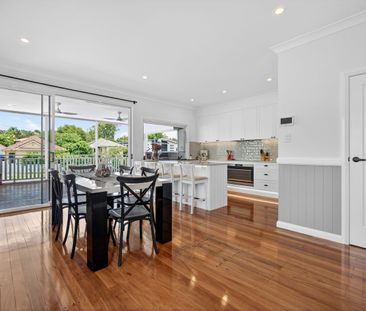 62 Sizer Street – A Newly Renovated, Family-Ready Haven - Photo 2