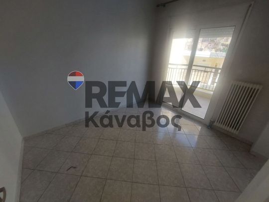 Διαμέρισμα για ενοικίαση Αμοιρίδιο - Ρέμβη (Ξάνθη) - Φωτογραφία 1