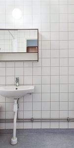 Klövjevägen 23 - Foto 4