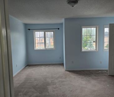 For Lease - 104 Sunfield Road Unit# Main, Toronto, Ontario - Photo 3