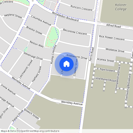 9 Chorley Street, Strathtulloh, VIC 3338