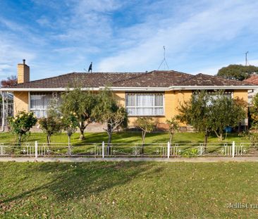 8 Wood Street, Soldiers Hill - Photo 6