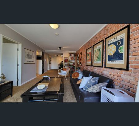 909/62 Mountain Street, Ultimo, NSW 2007 - Photo 5