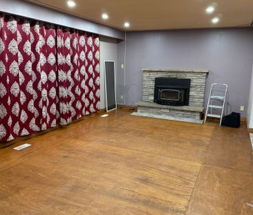 For Lease - 13395 Creditview Road, Caledon, Ontario - Photo 2