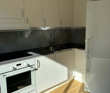 Lottgången, Norrköping - Photo 5