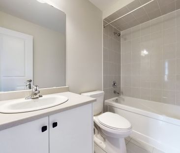 For Lease - 2 Malone Lane, Clarington, Ontario - Photo 5