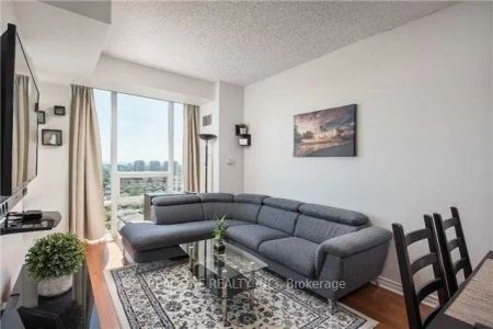 3525 Kariya Drive #2012 - Photo 2