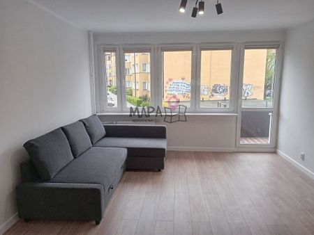 JASNE BŁONIA do wynajęcia 2 pok. po remoncie - Фото 3