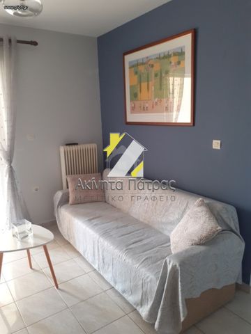 Γκαρσονιέρα/Studio 30 τ.μ. - Photo 3