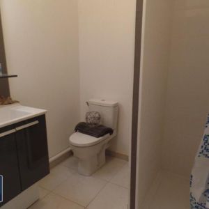 Location Appartement 1 pièce 19m² LILLE 59000 - Photo 3