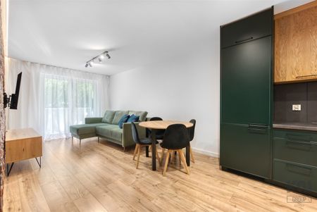 Łódź, Widzew, Piłsudskiego - Photo 2