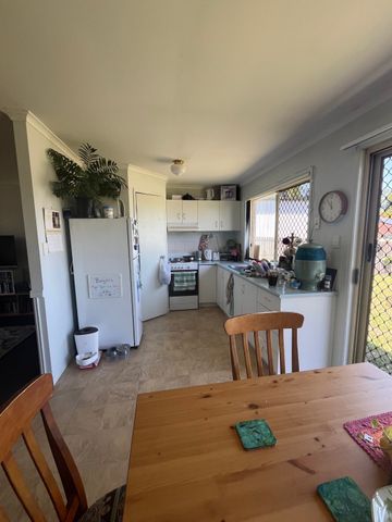 Deception Bay - Photo 4