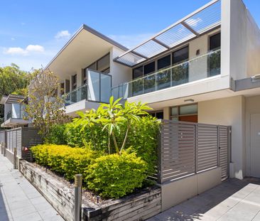 Home For Rent - Photo 6