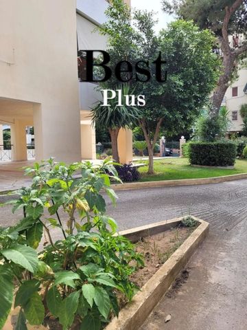 Διαμέρισμα για ενοικίαση Βάρκιζα (Βάρη - Βάρκιζα) - Photo 5