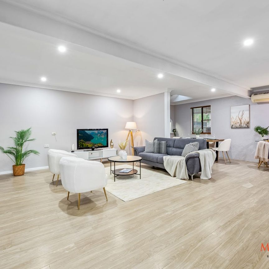 Attractive family Summer Home in Prime location - Photo 1