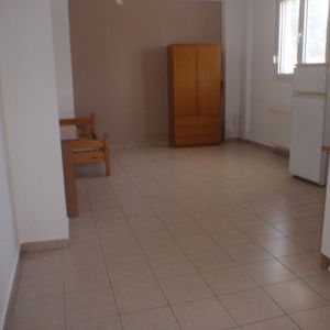 Studio/Γκαρσονιέρα για ενοικίαση ΚΤΕΛ (Κοζάνη) - Φωτογραφία 3