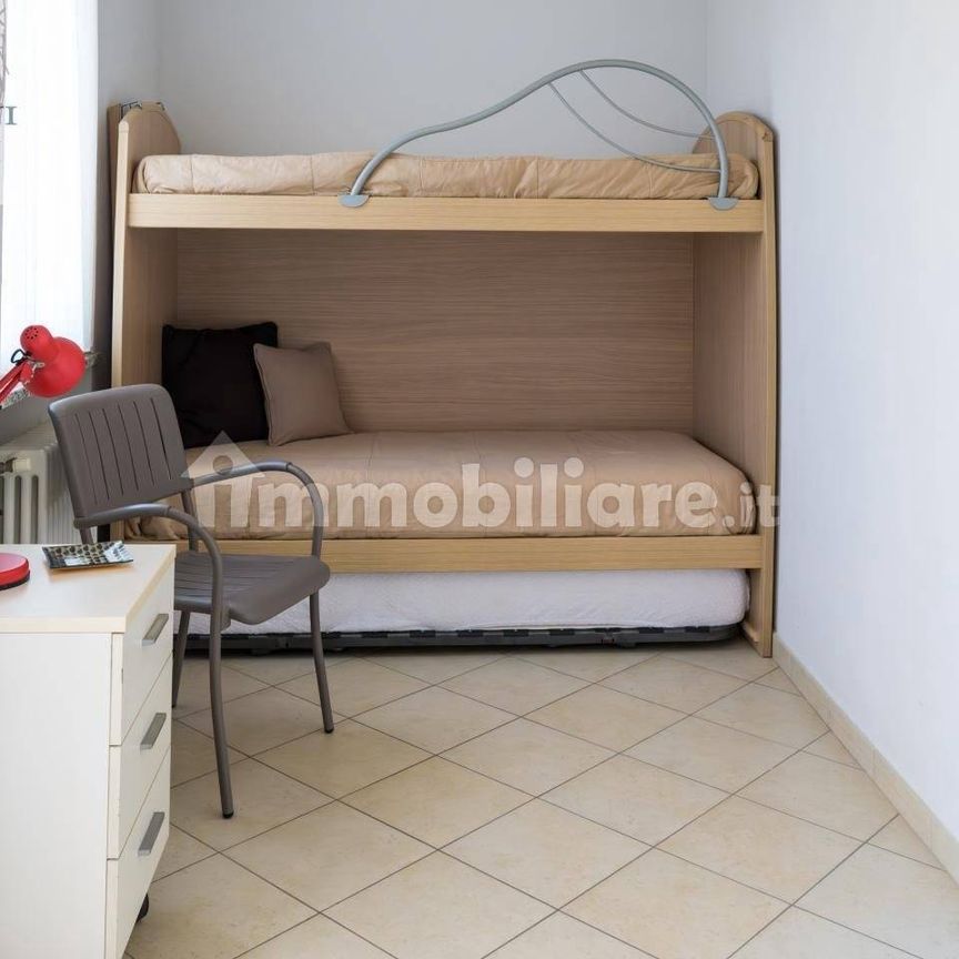 Bilocale via G. Pascoli, 1, Centro, Diano Marina - Photo 1