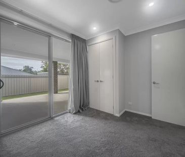 Your New Home - Photo 3