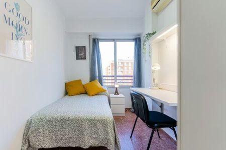 Avenida de San Antonio, Mislata, Valencian Community 46920 - Photo 4