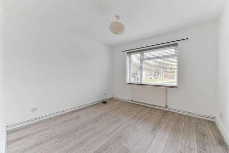 Elmers End Road, Beckenham, SE20 - Photo 3