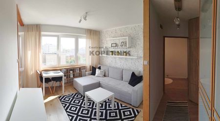 Toruń, Mokre, Toruń - Фото 3