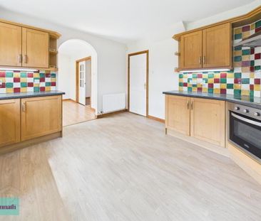 7 Gracefield Lodge, Dollingstown, BT66 7UA - Photo 4