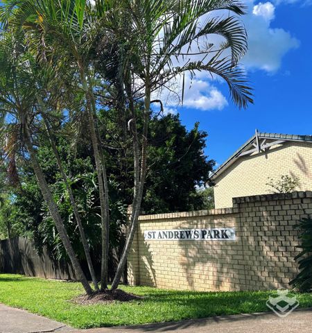 AIR CONDITIONED, GREAT LOCATION TOWNHOUSE IN KURABY - Photo 3