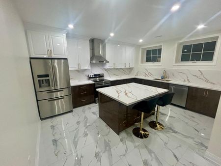 For Lease - 9537 Wellington Road Unit# 124, Erin, Ontario - Photo 3