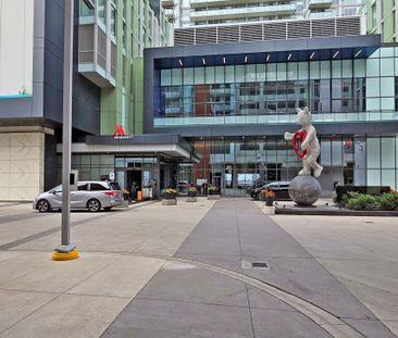 For Lease - 180 Enterprise Boulevard Unit# 601, Markham, Ontario - Photo 2