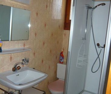 1.5 Zimmer, EG - Photo 6