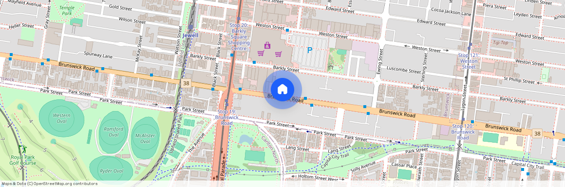 G04/213-217 Brunswick Road