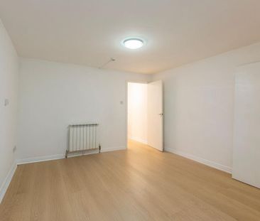 2 bedroom house to rent - Photo 2