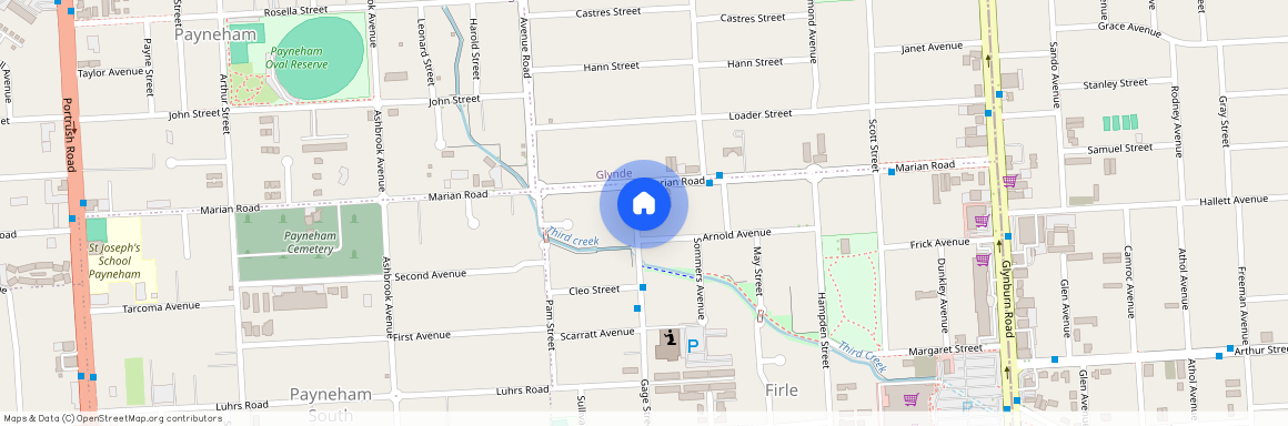 140 Gage Street, SA, 5070, Firle