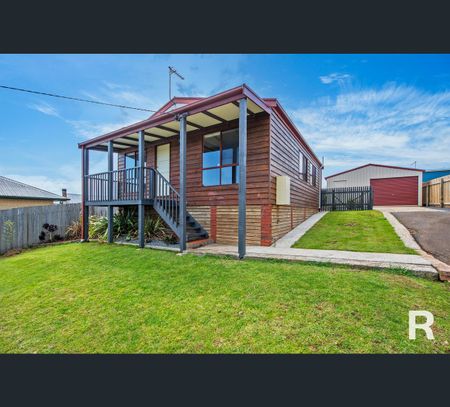33 Flinders Street, Brooklyn, Tas 7320 - Photo 2