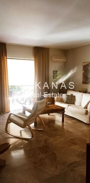 Διαμέρισμα για ενοικίαση - Βύρωνας, - Φωτογραφία 1