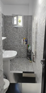 Apartament 2 camere, zona Alexandru cel Bun - Fotografie 3