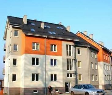 Bielsko-Biała, - Zdjęcie 4