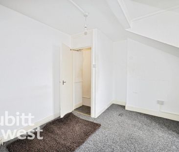 2 bedroom maisonette to rent - Photo 3