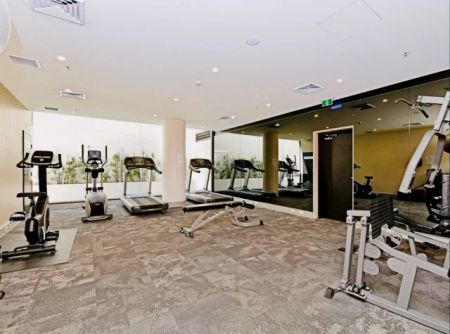 3 George Julius Ave(00622), Sydney - Photo 5