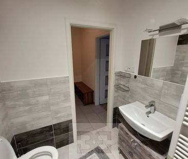 Pronájem bytu 2+kk 65 m², Hradec Králové - Photo 3