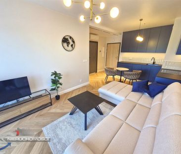 Rzeszów, Drabinianka, Eugeniusza Kwiatkowskiego - Photo 2