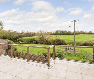 2 bedroom semi-detached bungalow to rent - Photo 6