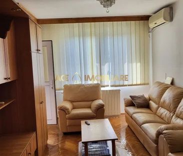 4 Camere de inchiriat | Berceni | Metrou | Parcare | PetFriendly | - Photo 2