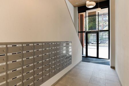 Martinus Nijhofflaan 370, Poptahof-Zuid, 2624MG, Delft - Foto 5