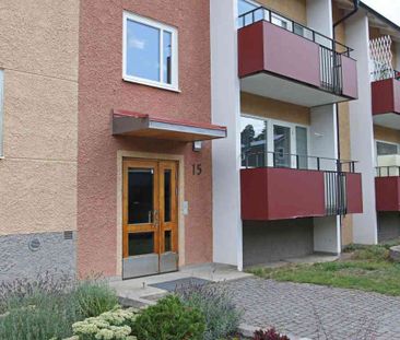 2 RUM KÖK - Photo 3