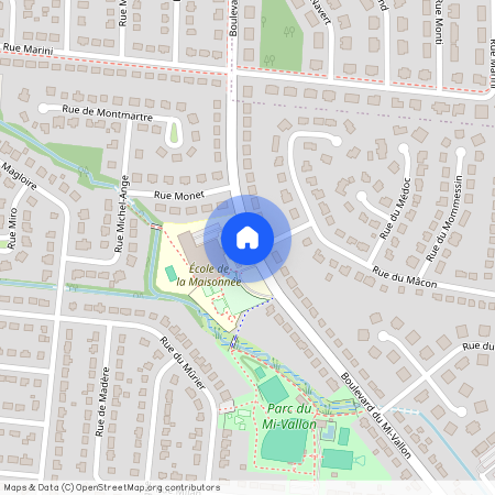 Sherbrooke, Sherbrooke, Estrie, J1N 3Y5