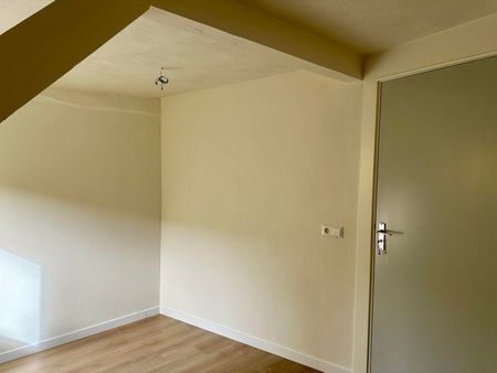 Te huur: Appartement Achter de Kerk in Gorinchem - Foto 2